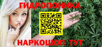 mdma Новозыбков